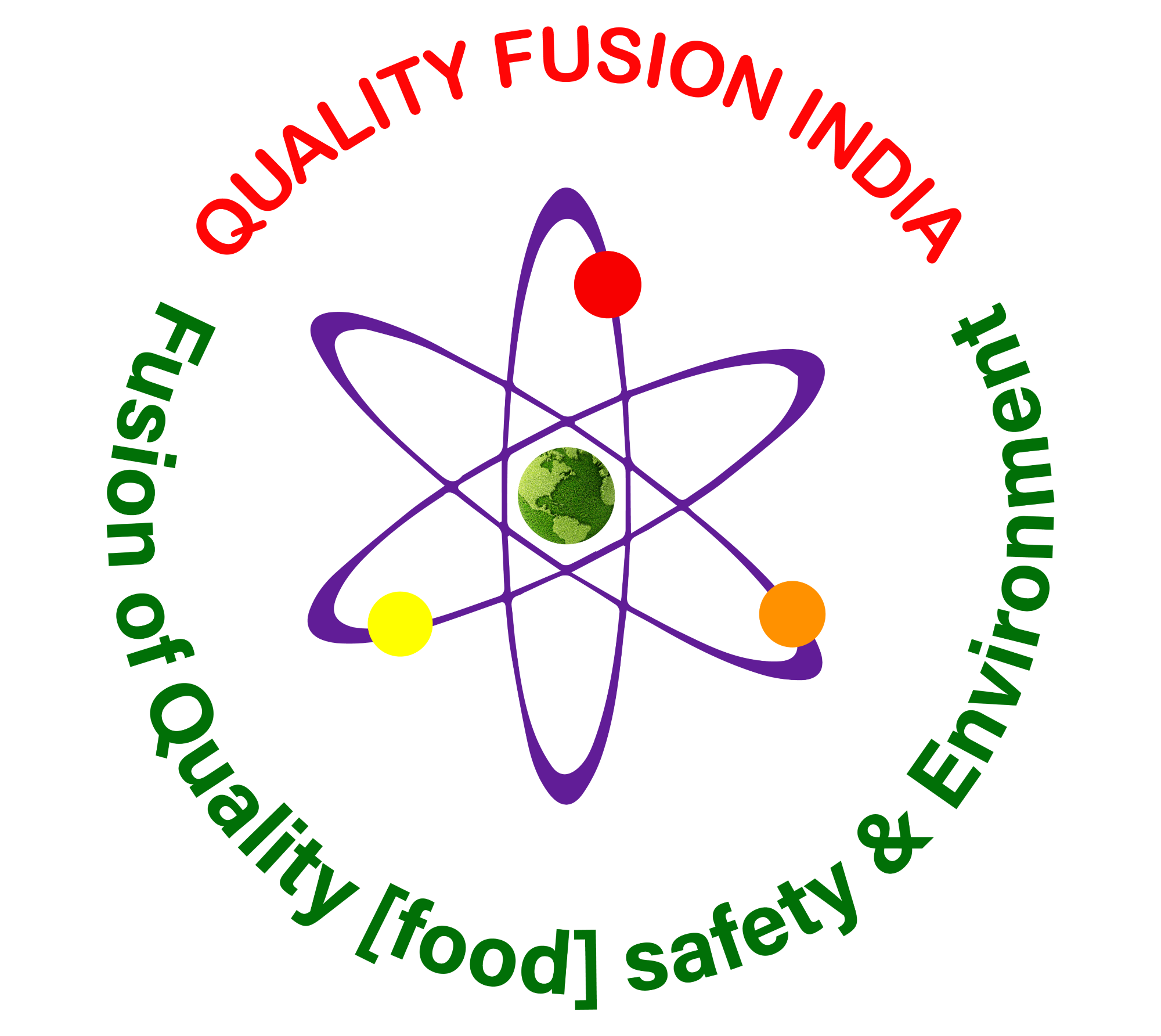 Quality Fusion India